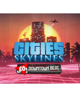 KeyCity.com | Instant delivery - Instant fun!